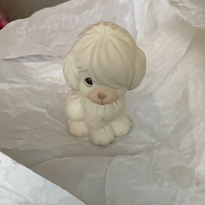 I haven’t seen you lately